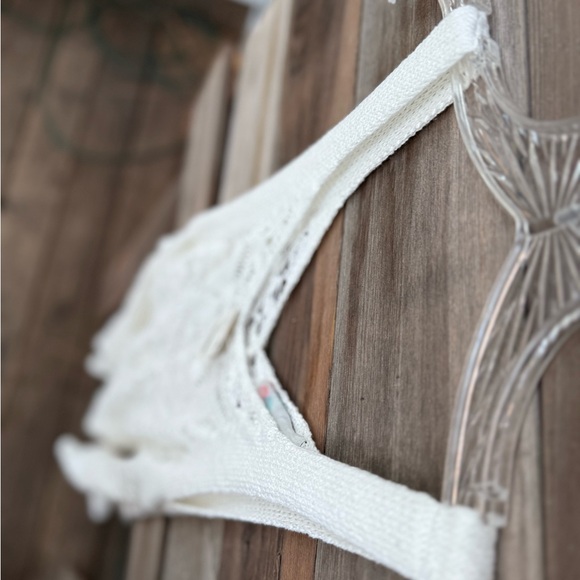 ⚡️FINAL PRICE!⚡️FREE PEOPLE BIANCA FAUXCHET MIDI! New w/ tags! - Picture 8 of 8